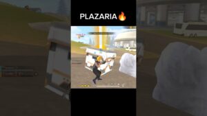 Unbreakable M1014 + Sonia🔥Duo vs Dua Match🤯 Garena Free Fire - #shorts #freefire