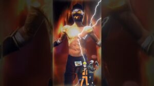 agradecido con mis seguidores ❤️🙈 #freefire #garenafreefire #2024 #shortvideo