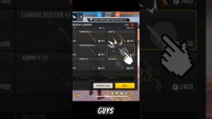 ajarin caranya pepeng dong #ffmax #garenafreefire #garenafreefiremaxindonesia  #mainff