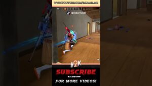 #b2k #freefire #garenafreefire #Ra.Rana.999