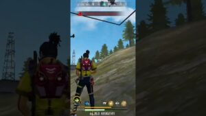 bug nuevo? #freefire #garenafreefire #garena