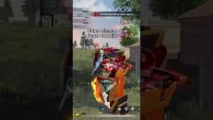 #dance #freefire #youtube #garenafreefire #parati #humor #viralshort #garena #viral #parati #youtube