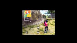 danger zone Is back 🥰🥰🥰 #freefire #freefirefunny #garenafreefire #totalgaming