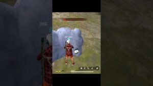 deja tu like #freefire #insano #free #salitasdepvp #garenafreefire #pvps #humor #gaming