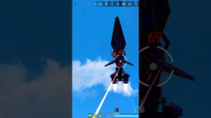 desafio valendo meu bozó 😳 / #minatotv #freefire #garenafreefire