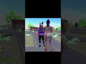 dibos gaming, dibos gaming funny video, garena free fire, free fire bangla funny video, Bangla