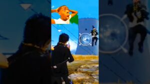 el enfrentamiento mas insano 😱 #freefireshorts #garena #freefire #gaming #freefiremax #funny