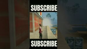 enemy Marne ka Sasta tarika😂🤔 #freefire #shortsfeed #uniqueff -fj1m #trending #garenafreefire #viral