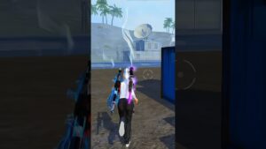 🙄 #ff #freefire #freefirebrasil #freefireshorts #free_fire #freefiremotion #garena #garenafreefire