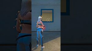 #ff #freefire #freefirebrasil #freefireshorts #free_fire #freefiremotion #garena #garenafreefire