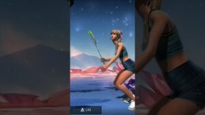 #ff #freefire #freefirebrasil #freefireshorts#free_fire #freefiremotion#garena#garenafreefire#shorts