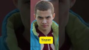 #фрифаер #поддержка #ff #фф #угар #garenafreefire #приключения #рекомендации #мем #мемы