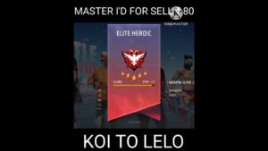 finnaly master lag gaya garena free fire short 😱💯 #freefireshorts #stsachinbhaigamingff