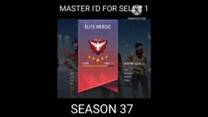 finnaly master lag gaya garena free fire short #freefireshorts #stsachinbhaigamingff