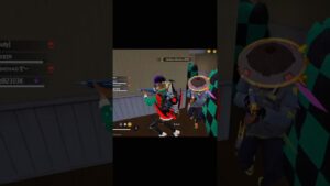 😳😳 #foryou #freefire #freefireshorts #garenafreefire #viral #youtubeshorts #support #garena #fyp #fy