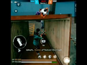 🖕free Fire Remote video WhatsApp🔥🔥🔥#freefire #shirts #garenafreefire #viral #shortvideo #freefire