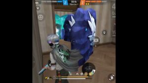 free fire 💥 1vs4 Gameplay 🎮 nice Tamil #shotrs #freefire #garenafreefire