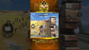 free fire 🔥  LA 😅alaparigal 🙄in br mode. #garenafreefire  #youtube #ytshorts