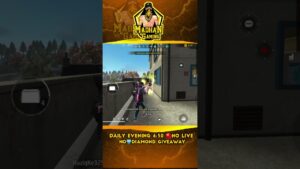 free fire 🔥  LA 😅alaparigal 🙄in br mode. #garenafreefire  #youtube #ytshorts