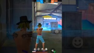 free fire girls game play #freefire #freefirefacts #totalgaming #ffgirlstream #garenafreefire