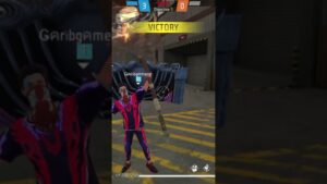 free fire lovers like and subscribe kare #totalgaming #garenafreefire #freefire