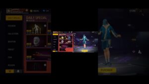 free fire new event 🔥🔥#freefire #garenafreefire #freefireshorts