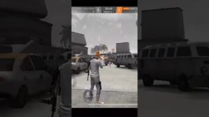 free fire new funny video 🤣😍🤣#garenafreefire #shortsvideo #shorts