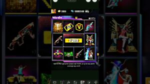 free fire new video like and subscribe #freefire #ffidunban #totalgaming #goddanger #garenafreefire