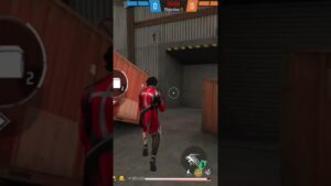 free fire short video comedy🤑😔#raistar #tiktok #keşfet #viral #attitude #garenafreefire #pakistan