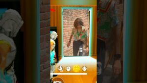 free fire short# video# garena# free fire# look# ching#