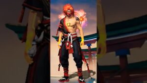 #free fire top 5 #bundle #garena free fire | free fire funny moment #funny #commentry #freefire #2bg