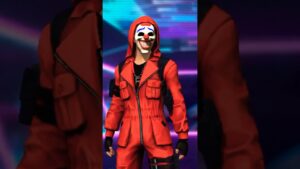 #free fire top 5 #rear #bundle #garena free fire | free fire #funny moment | funny #commentry #viral