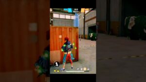 free fire video trending short video viral short video garena free fire