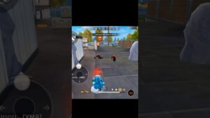 free fire video#freefirevideo #shortsvideo #garenafreefire #shorts