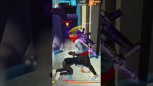 free fire videos #shorts #handcam #freefire #garenafreefire