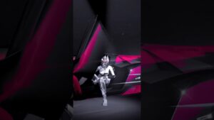 #free_fire #freefire #freefirebrasil #ff #freefireshorts #freefiremotion #garena #garenafreefire