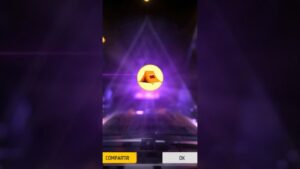 #freefire #clasificatoria #garenafreefire 🤣🤣🤣