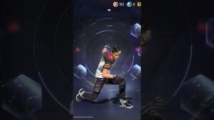 #freefire #clasificatoria #garenafreefire #botsitoff #garena #doblevector #humor #paseselite 🤣