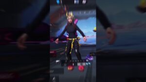 #freefire #crzgf #garenafreefire #frifayer #freefirelovers #crzfg #ff #soycreador #garena