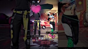 #freefire #crzgf #garenafreefire #frifayer #freefirelovers #ferfree #ff #frefre #garena #crzfg