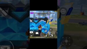 #freefire #dcm999 #garenafreefire #totalgaming #85levelup #ff