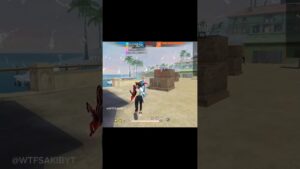 freefire fast top up #freefire #viral #foryou #foryourpage #totalgaming #garenafreefire