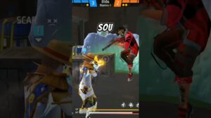 #freefire #ffmemes #freefireclips #ff #ffmeme #freefireshorts #daumgame #garenafreefire #freefiramem