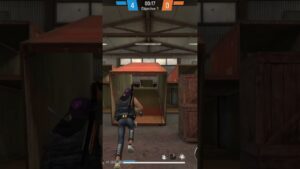 🥺#freefire #ffshorts #gaming #free #garenafreefire 🥺