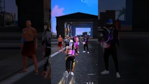 #freefire #freefirebrasil #ff #freefireshorts #free_fire #freefiremotion #garena #garenafreefire