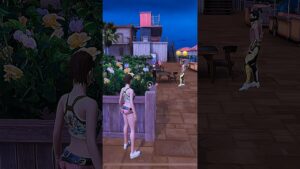 #freefire #freefirebrasil #ff #freefireshorts #free_fire #freefiremotion #garena #garenafreefire