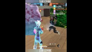 யாறது😂சித்தப்பு 🤣நீங்க எப்பம்🤣 வந்திங்க #freefire #freefireshorts #garenafreefire