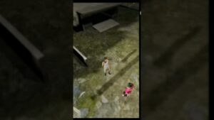 #freefire #funny #short #garenafreefire #gaming #shorts #viral #trending #fpy #status #song #gaming