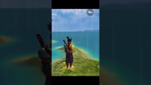 #freefire #gamer #garenafreefire