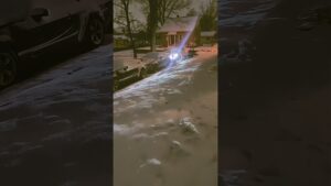 #freefire #gamer #garenafreefire